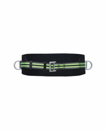 Pas pozycjonujący FA1040200