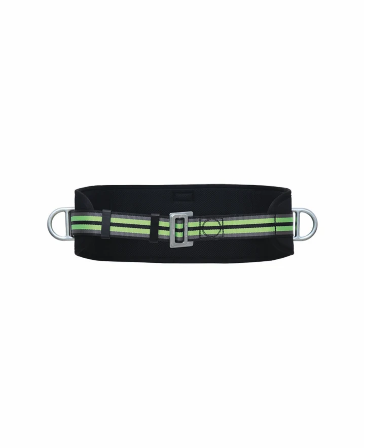 Polohovací pás FA1040200