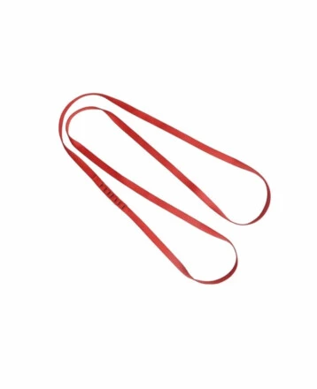 Viazací popruh FA6000515