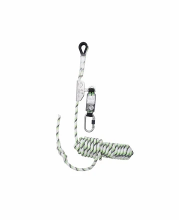 Zachytávač pádu FA2010210