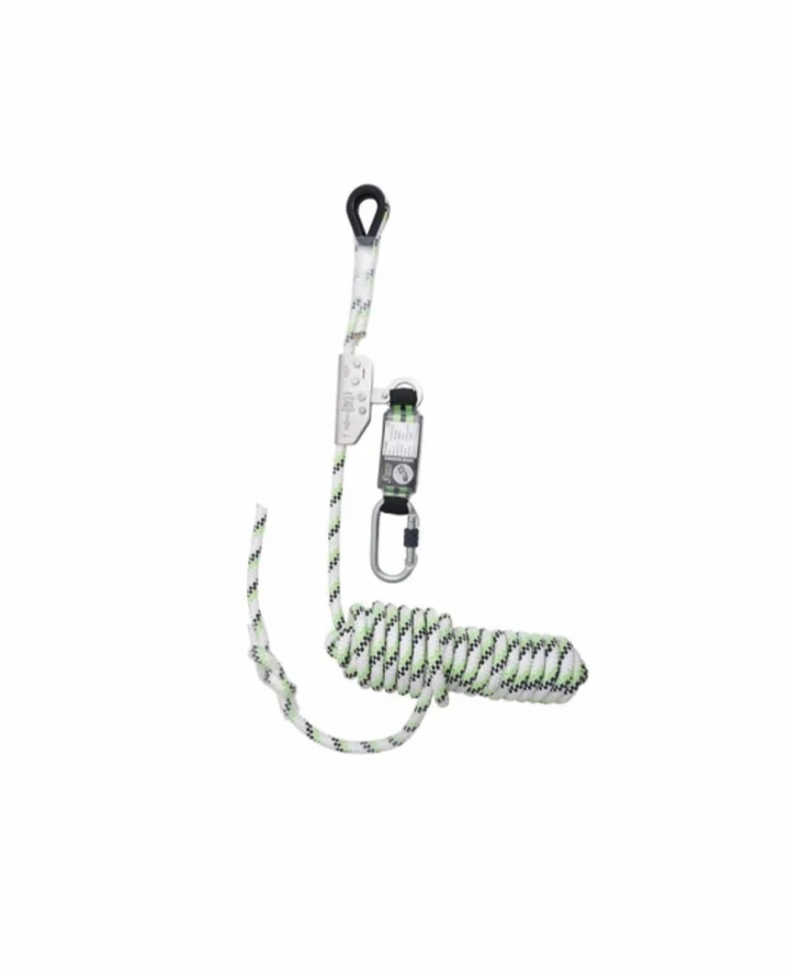 Zachytávač pádu FA2010210