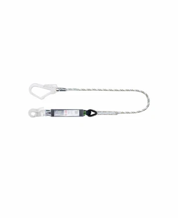 Tlumič pádu FA3050315