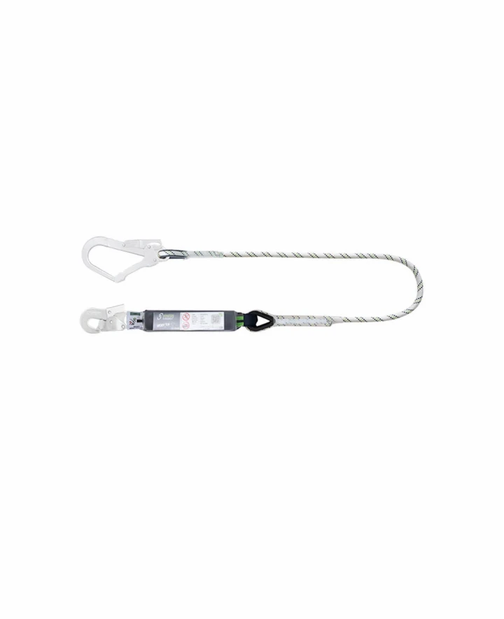 Tlumič pádu FA3050315