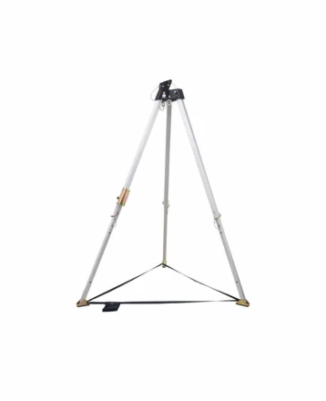 Kotvící trojnožka FA6000100