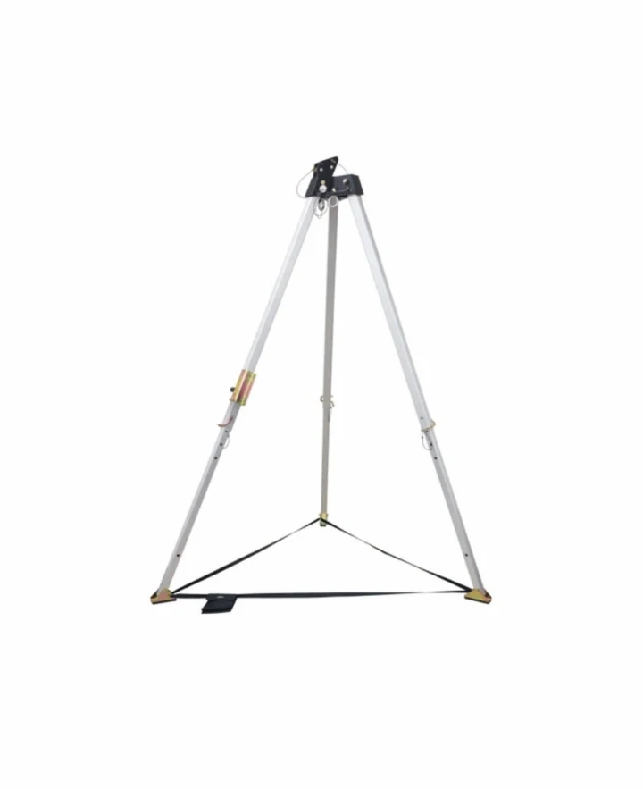 Kotviaca trojnožka FA6000100