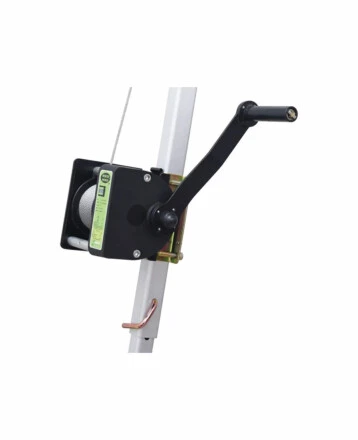 Záchranný naviják FA6000320