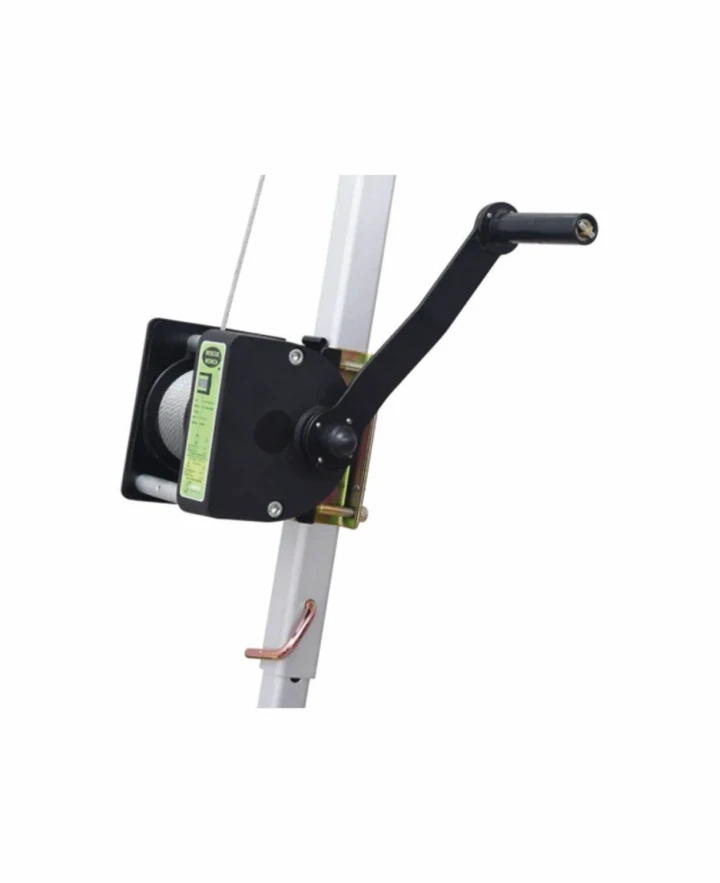 Záchranný naviják FA6000320