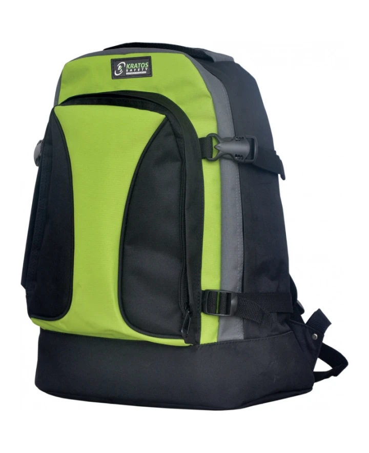 Batohy FA9010100