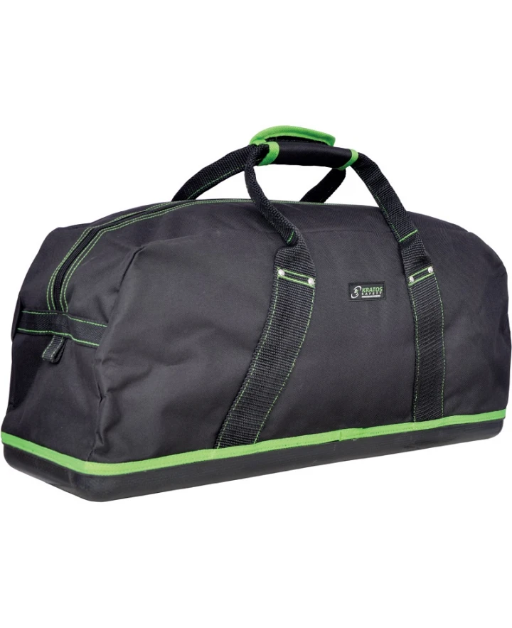 Torba FA9010300