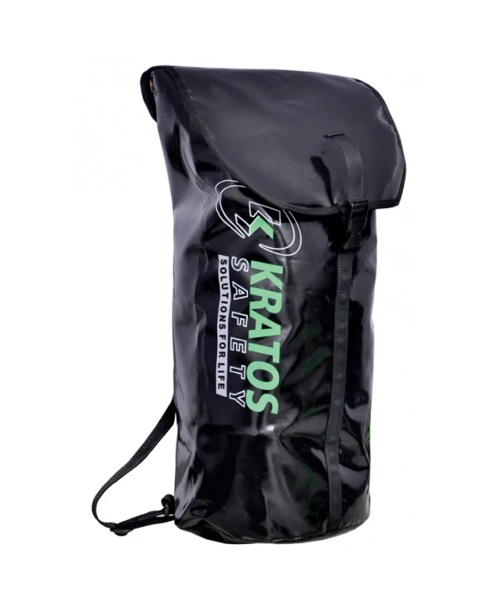 Batohy FA9010500