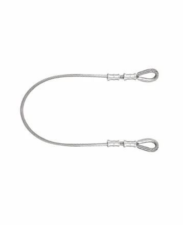 Oceľová slučka FA6000610