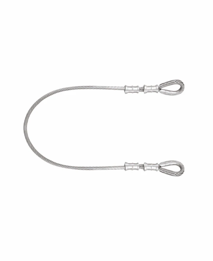 Oceľová slučka FA6000610