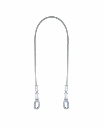 Oceľová slučka FA6000620