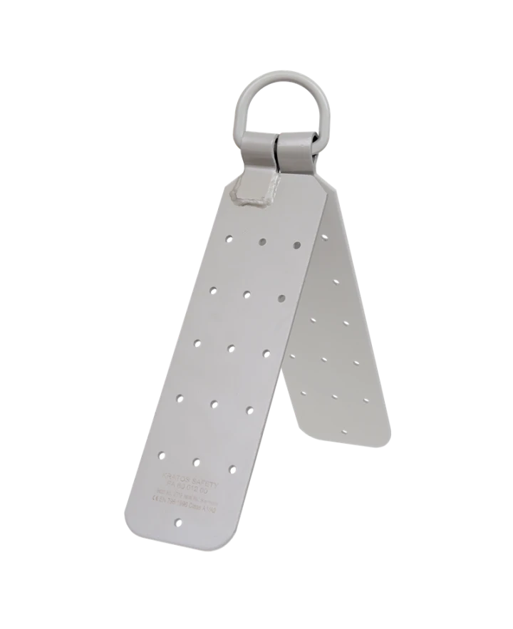 Kotviaci bod FA6001200