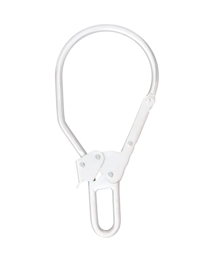 Hák Tower FA5021380