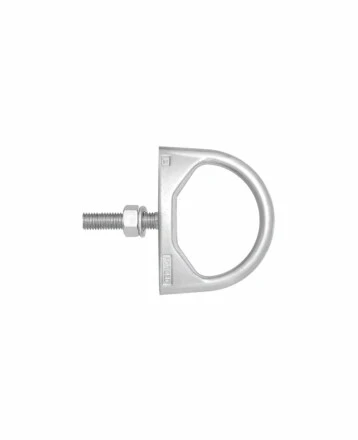 Kotvící bod FA6001400