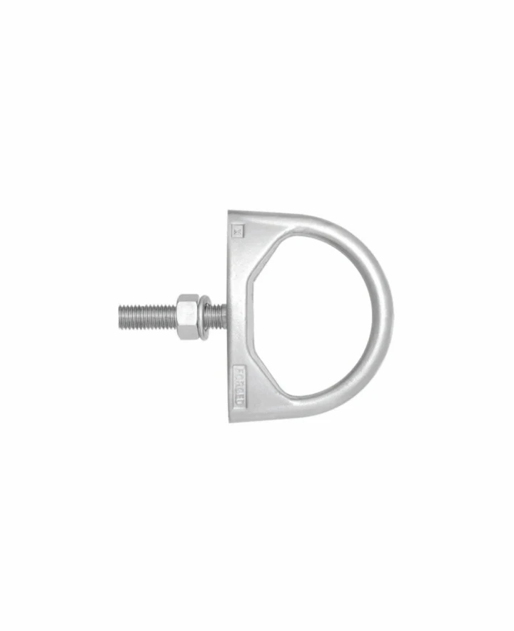 Kotviaci bod FA6001400