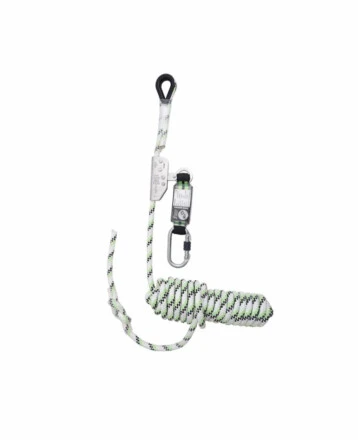 Zachytávač pádu FA2010220