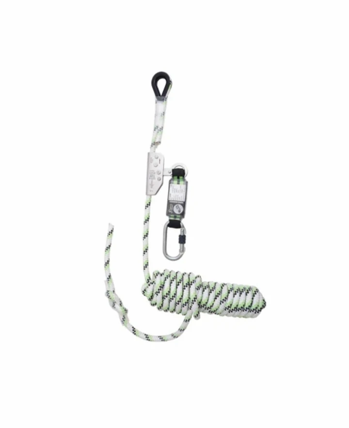 Zachytávač pádu FA2010220