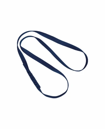 Viazací popruh FA6000508