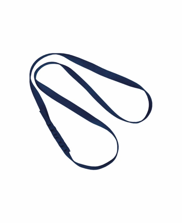 Viazací popruh FA6000508