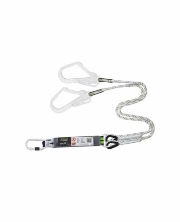 Tlumič pádu FA3060015