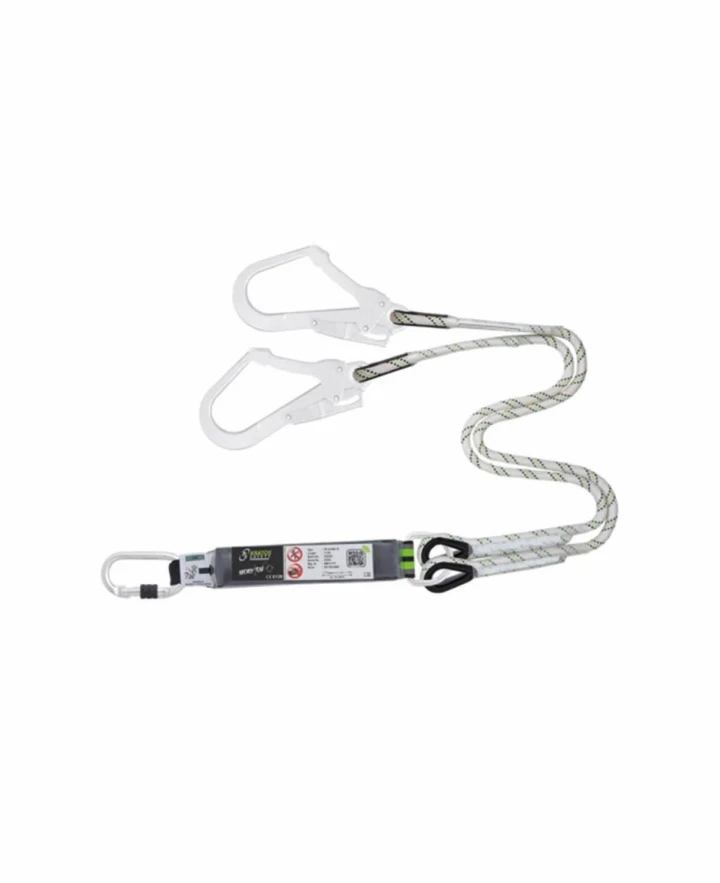 Tlumič pádu FA3060015