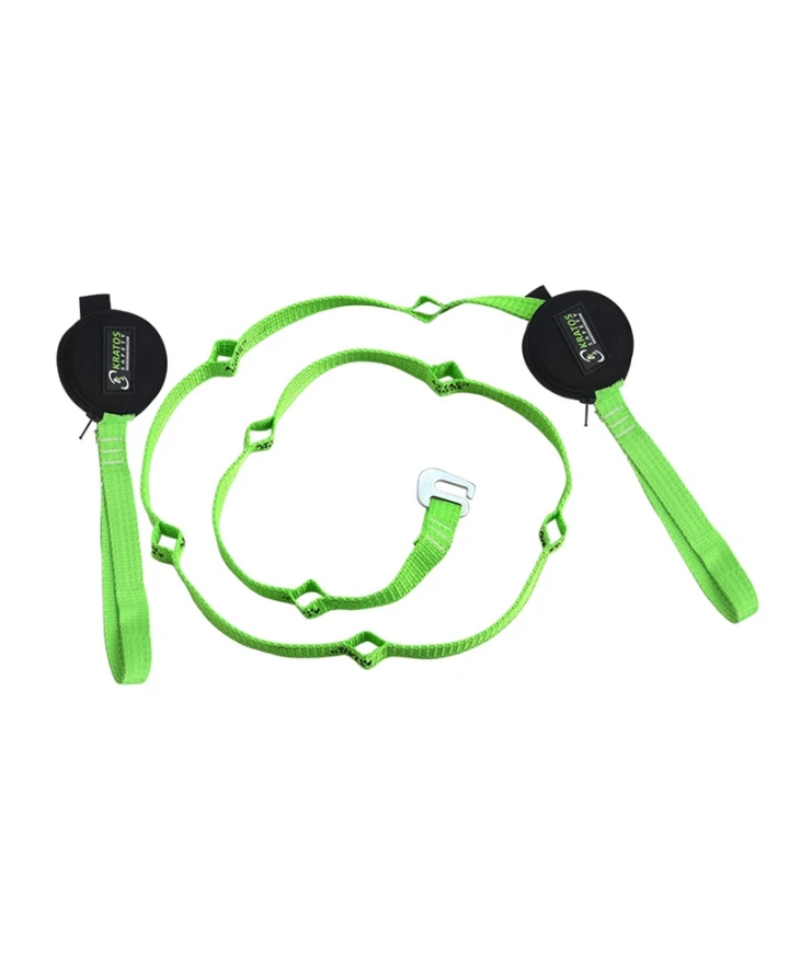 Anti-trauma strap FA1090100