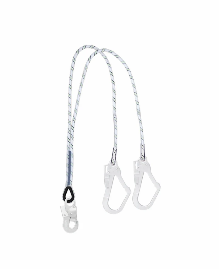 Spojovací prostriedok FA40 600 15