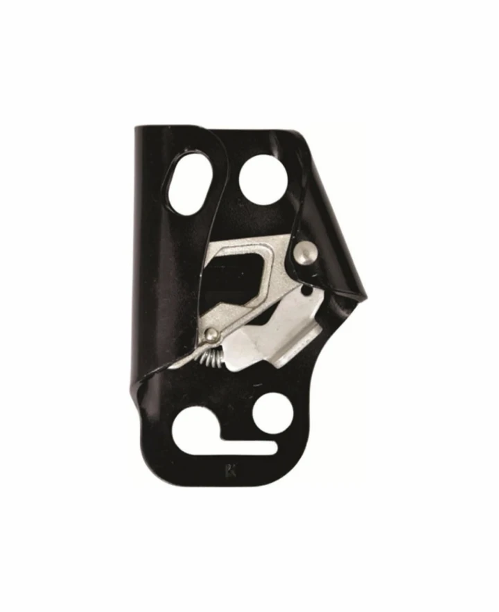 FA7001500 Rope Clamp