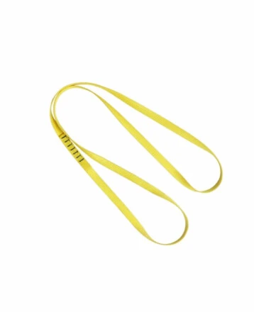 Viazací popruh FA6000512