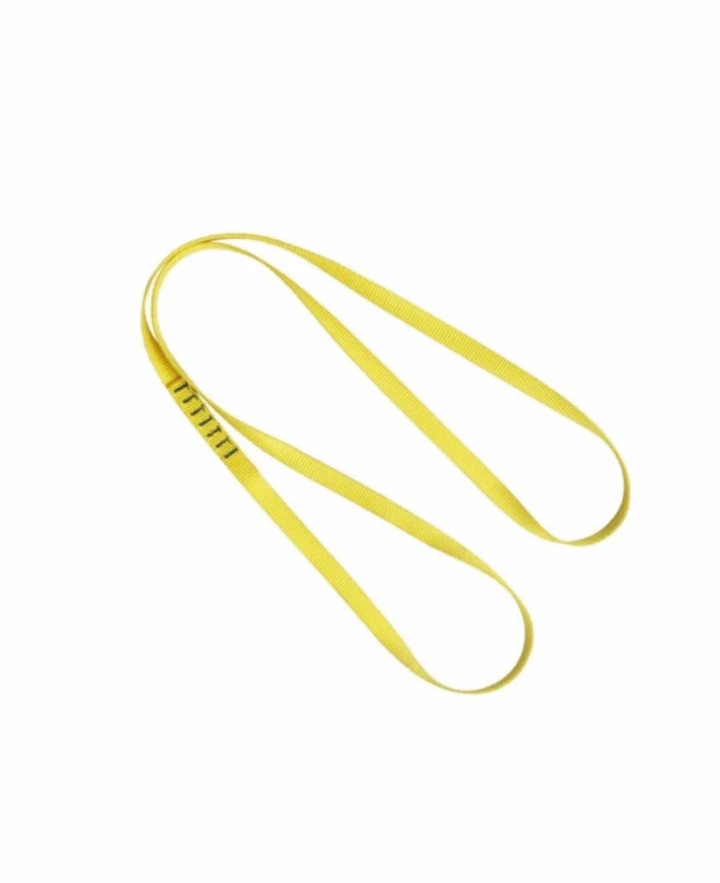 Viazací popruh FA6000512