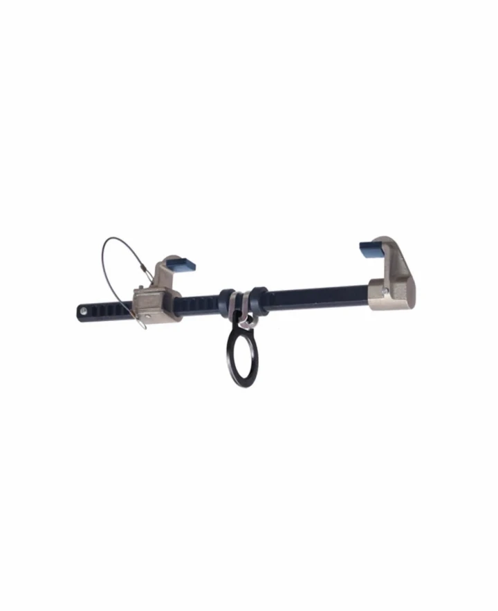 Kotvení na traverzu FA6000800