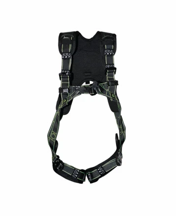 Bezpečnostný postroj FA1010100