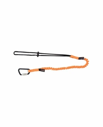 Elast. popruh na nár TS9000100