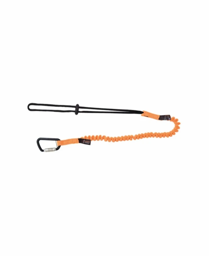 Elast. popruh na nár TS9000100