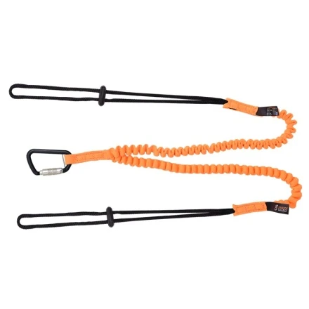 Popruh  TS 90 001 02