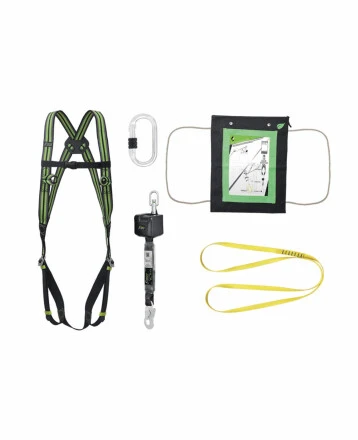 Soupravy FA8000800