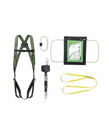Soupravy FA8000800