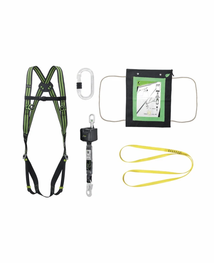 Soupravy FA8000800