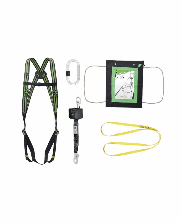 Soupravy FA8000800