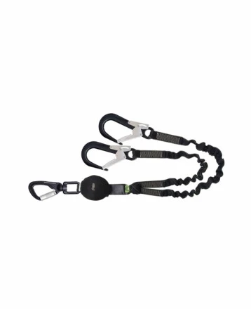 Tlmič pádu FA3082015