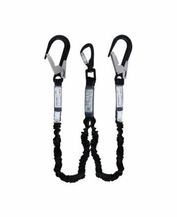 Tlumič pádu FA30100020