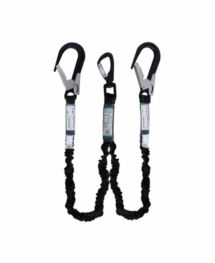 Tlmič pádu FA30100020