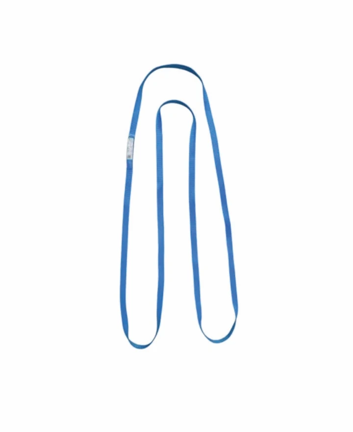 Vázací popruh FA6000520