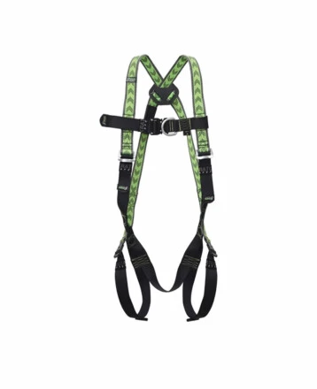 Bezpečnostný postroj FA1010500A