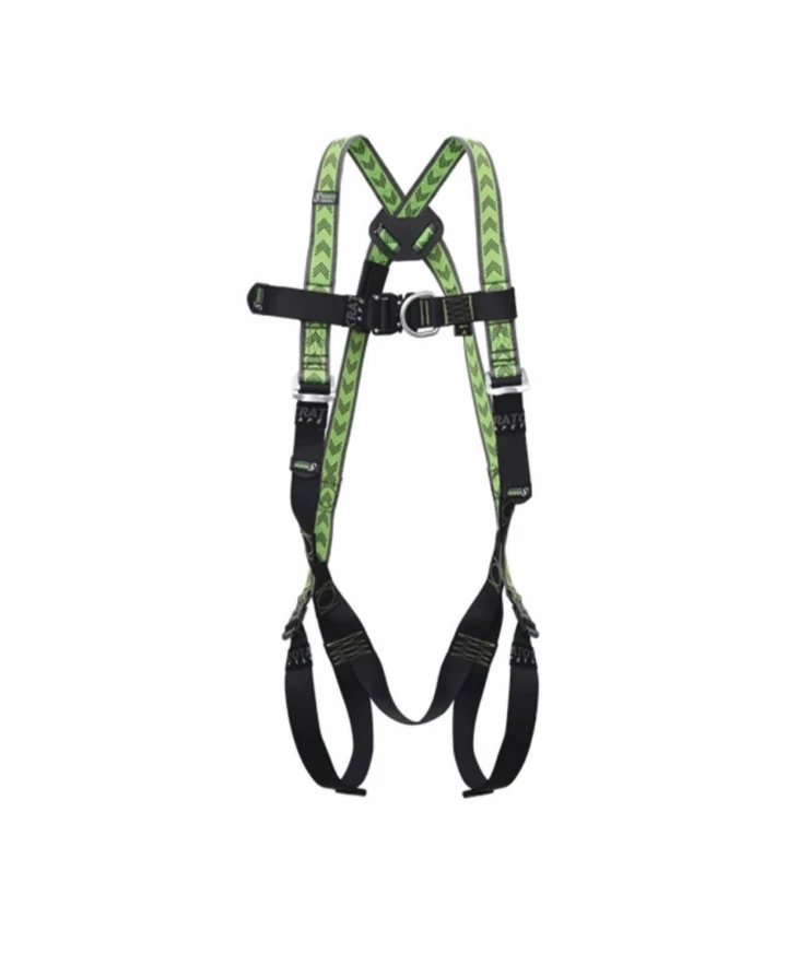 Bezpečnostný postroj FA1010500A