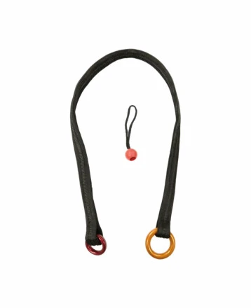 Anchorage lanyard FA6003712