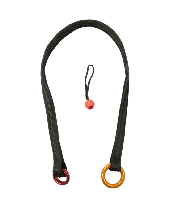 Anchorage lanyard FA6003712