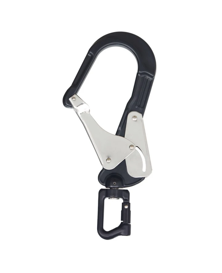 Hák Scaffold FA5022760
